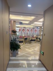 -南京康美美容医院·旗舰店