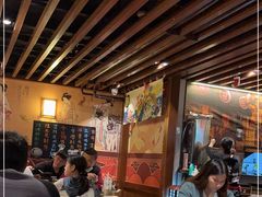 -熊藏居酒屋(kkone店)