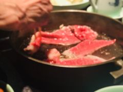 -モリタ屋(JR京都伊势丹店)