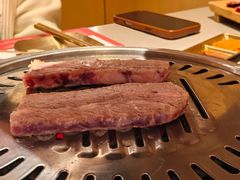 -韩一品韩国料理(柏庐南路店)