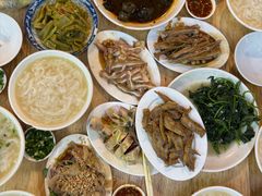 -芳记粉店(总店)