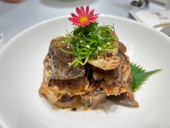 -银筵(武夷路店)