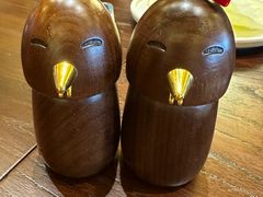 -鸟鹏烧鸟居酒屋(昌岗店)