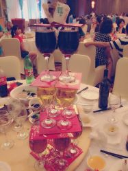 iphone_upload_pic-上海大厦·宴会厅