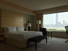 -武汉马哥孛罗酒店