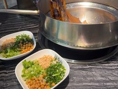 -老船舫·现做活鲜鱼馆(东郊记忆店)