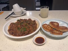 -任兴记(定西路店)