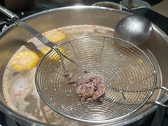 -二刀潮牛(重庆光环购物公园店)