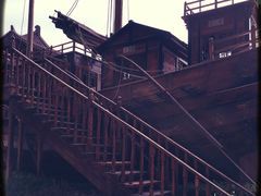 -西安大唐西市博物馆