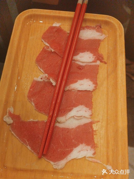 空之介寿喜烧·和牛放题(恒隆广场店)图片