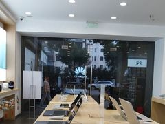 -华为合作店(金陵西路)