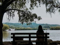 -天下玉苑