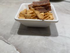 -船歌·鱼水饺青岛菜(珠江路店)