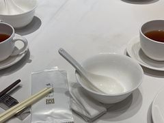 -王子饭店(圆方店)