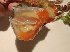 -钱塘花园·宁波菜