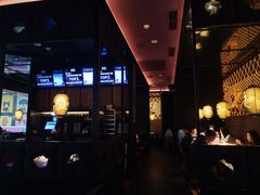 -烤匠麻辣烤鱼(青羊万达店)