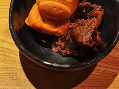 -呷哺呷哺 黄金牧场 (盛世天骄店)