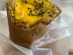 -韩国利尔面包(桂林路店)