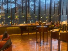 -上海璞麗酒店