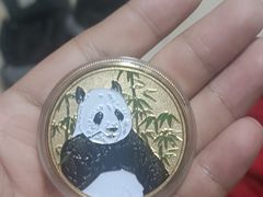 -深圳野生动物园