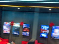 -屋有岛沉浸游戏旗舰店(中山公园店)