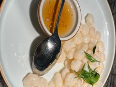 -外婆家(湖滨银泰in77C区店)