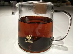 -人杰鱼乐轩(珠江路店)