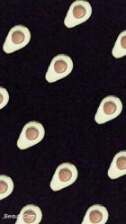 -北京大学第一医院妇产儿童医院