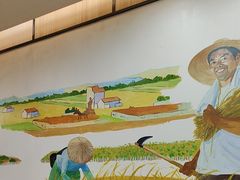 -猪脑壳凉面(武陵源店)