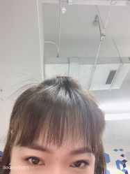 -G-SAGA形象设计