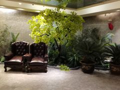 -锦绣金山人家(友谊店)