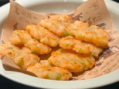 -花迹(富春江东街店)