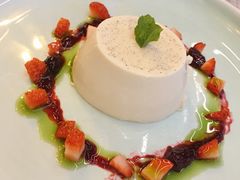 -Hurricane's Grill 飓风牛排