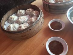 -鑫旺旺汤包(总店)