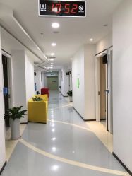 -润泽瑞尼丝医疗美容医院