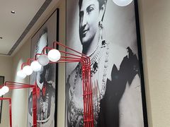 -城市大道红炉披萨烘焙坊