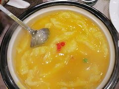 -老浒记烤鸭-北京菜(琉璃厂店)