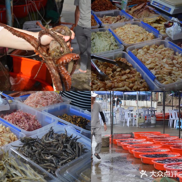 吐着吐着就到了