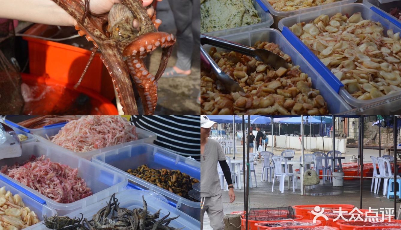 吐着吐着就到了