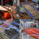 吐着吐着就到了