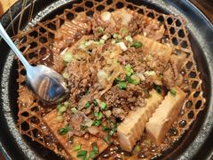 -莲花公园煎蟹·30年闽菜(火车站店)