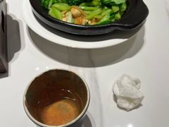 -清真·宁夏印象·盐池滩羊肉体验店(江宁路店)