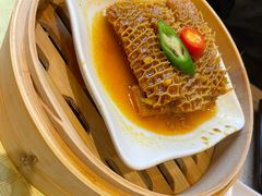 -点都德(千灯湖环宇城店)