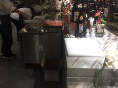 -南京瀚金佰九号温泉酒店