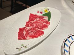 -禧悦楼(天德广场店)