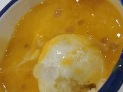 -糖潮糖水铺(省府店)