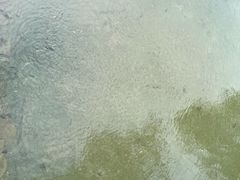 -处女泉风景名胜区