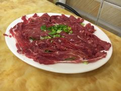 -鑫佳泰潮汕餐厅(莲塘店)