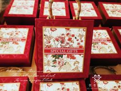 -卡卡喜糖伴手礼·商务礼宝宝礼·婚礼用品