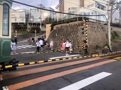 -康斐斯健身